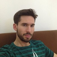 Yaron Schneider