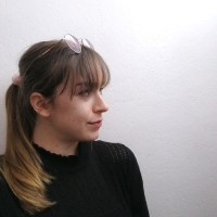 Elisa Kern