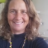 Anette Skafte Damgaard