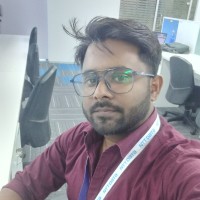 Subhajit Debnath