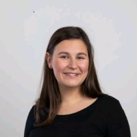 Marisse Smets