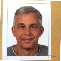 Peter Dippold