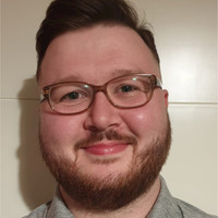 Scott Higgins