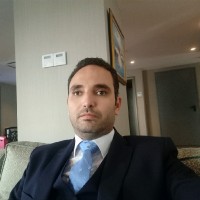 ِAhmed Abu Bakr