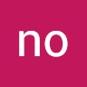 no bro