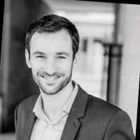 Romain Georges