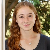 Bailey Mcintyre