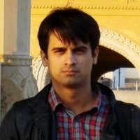 Sunayan Saikia