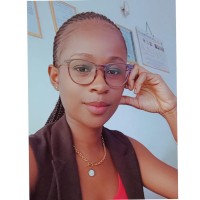 Laeticia laurelle Tape