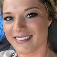 Juliette van Seventer