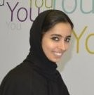 Alya Bawazir
