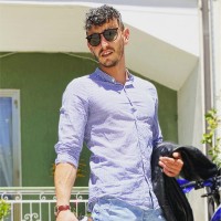 Marco Summa