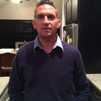 Rodney Bertram