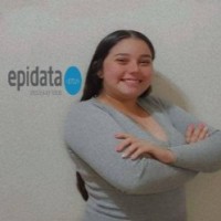Ismary Luna