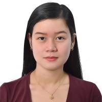Jovel Balasabas