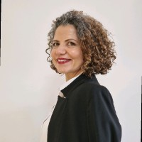 Santina Nicu