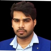 Lokesh Kumar