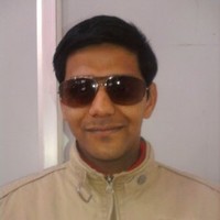 Tarun Joshi
