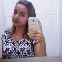 Dalecia Santos