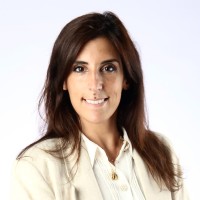 Marta Lopes Sequeira