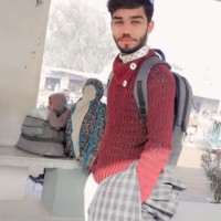 Momin Khan
