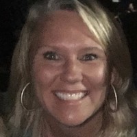 Julie Warren