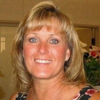 Katherine Seiver