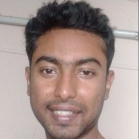 Abdul Hamid