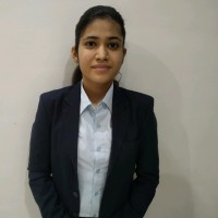 Sakshi Sharma