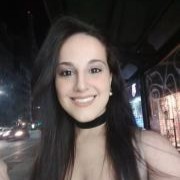 Valeria Medina