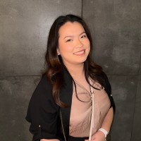 Ngan-Ha Cao