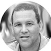 Eugene Coetzee