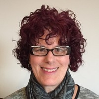 Sue Levin