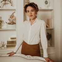 Victoria Kuleshova