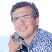 Plamen Pavlov