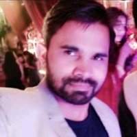Haseeb Javed