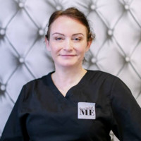 Jacqueline Edwards