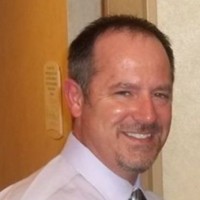 Jon Kidd