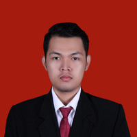 Fadiel Akbar