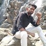 Sudhir Prasad