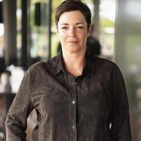 Morgan Van Overbroek
