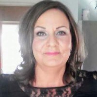 Sharon Bennett