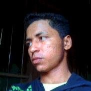 Cesar Silva