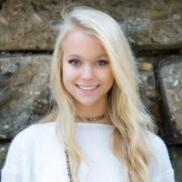 Megan Gallimore