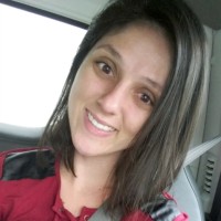 Janaina Rebello