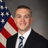 Thomas Fleenor