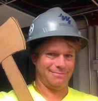 Seth Meiggs