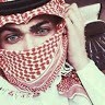 رضـوان العـمـودي