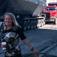 Heidi Miller