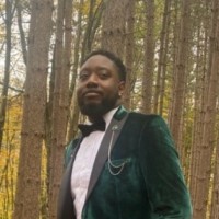 Elijah Watford